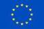 https://www.amblifibre.eu/wp-content/uploads/2014/07/eu-flag-icon.jpg