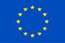 https://www.amblifibre.eu/wp-content/uploads/2014/07/eu-flag-icon.jpg
